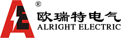 山東菲達電器有限公司